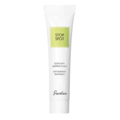 Guerlain My Supertips - Stop Spot-Parfumery Olara-1