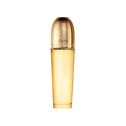 Guerlain Orchidée Impériale - Aceite Imperial-Parfumería Olara-1