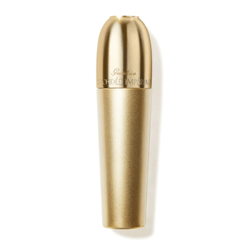 Guerlain Orchidée Impériale - Olara-1 Suero-Parafumería de Noche