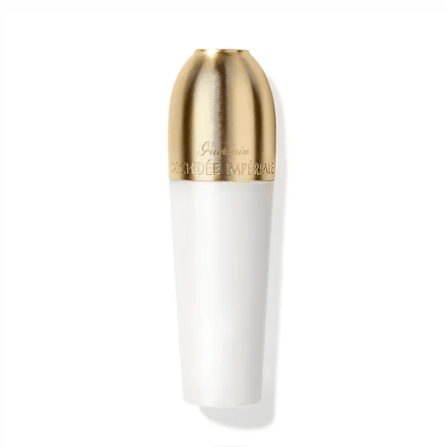 Guerlain Orchidée Impériale - Olara-1 Suero Perfumador de Ojos
