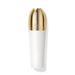 Guerlain Orchidée Impériale - Olara-1 Suero Perfumador de Ojos