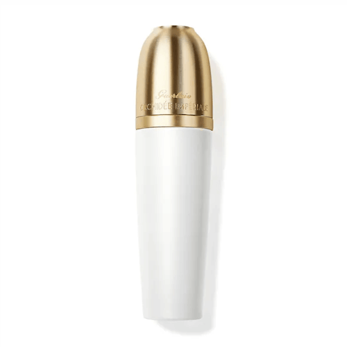 Guerlain Orchidée Impériale Perfume Luminoso Olara-1
