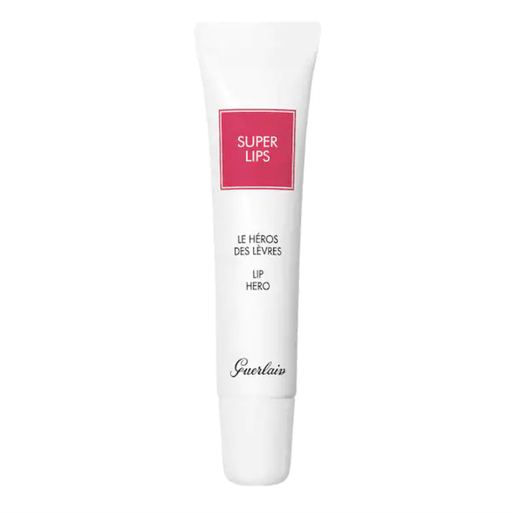 Guerlain Superlips My Supertips - Cuidado Labial-Parafumería Olara-1