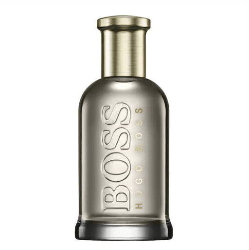 Hugo Boss BOSS Bottled - Eau de Parfum-Parfumerie Olara-1