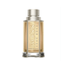 Hugo Boss The Scent Pure Accord - Eau de toilette-Parfumerie Olara-1