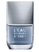Issey Miyake L'Eau Majeure D'Issey - Eau De Toilette-Parfumería Olara-1
