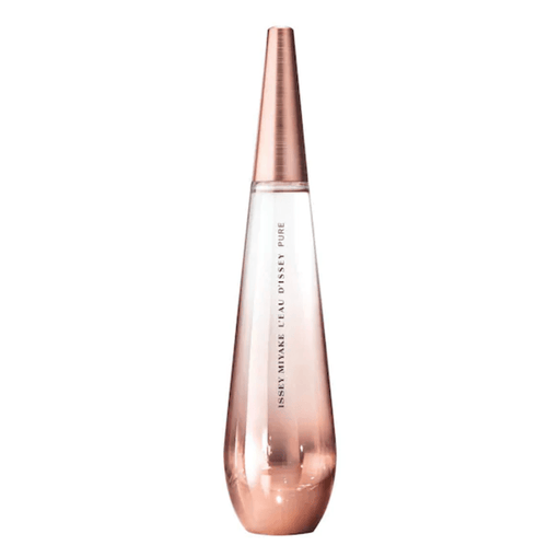 Issey Miyake Nectar De Parfum - EDP-Parfumería Olara-1
