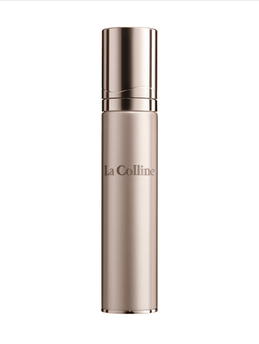 La Colline NativAge Le Sérum-Parfumerie Olara-1