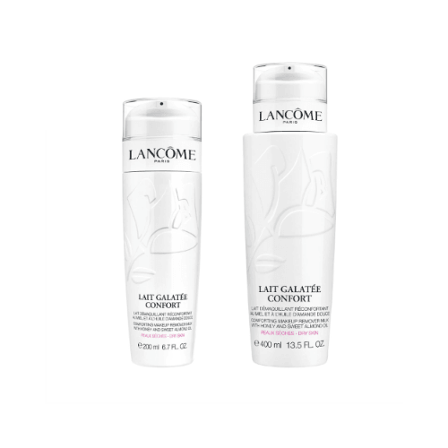 Lancôme Galatée Confort-Parfumerie Olara-1