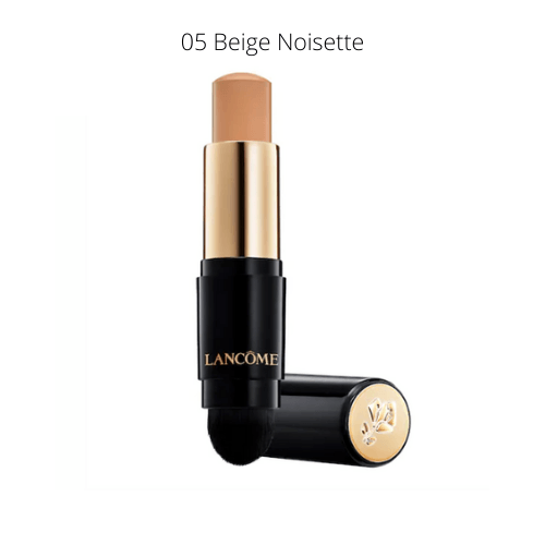 Lancôme Teint Idole Ultra Wear Stick-05 Beige Noisette-Parfumerie Olara-1