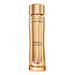 Lancôme Absolue - Le Sérum Concentré Intensif-Parfumerie Olara-1
