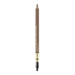Lancôme Brôw Lápiz Perfilador en Polvo 02 Rubio Oscuro-Parfumerie Olara-1