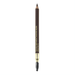 Lancôme Brôw Lápiz Perfilador 08 Marrón Oscuro