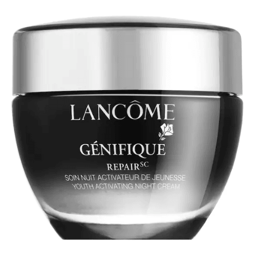 Lancôme Génifique - Crème De Nuit-Parfumerie Olara-1