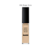 Lancôme Teint Idole Ultra Wear All Over Concealer 006 Beige Ocre-Parfumerie Olara-1