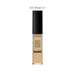 Lancôme Teint Idole Ultra Wear All Over Concealer 025 Beige Lin -Parfumerie Olara-1