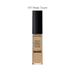 Lancôme Teint Idole Ultra Wear All Over Concealer 047 Beige Taupe -Parfumerie Olara-1