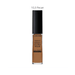 Lancôme Teint Idole Ultra Wear All Over Concealer 10,3 Pecan -Parfumerie Olara-1