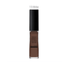 Lancôme Teint Idole Ultra Wear All Over Concealer 15 Moka -Parfumerie Olara-1