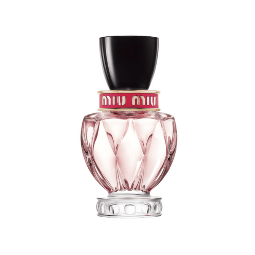 Miu Miu Twist - Eau de parfum-Parfumería Olara-1
