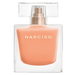Narciso Rodriguez Eau Néroli Ámbar - EDT-Parfumería Olara-1