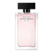 Narciso Rodriguez For Her Musc Noir - Eau De Parfum-Parfumería Olara-1