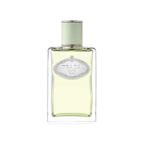 Prada Les Infusions de Prada - Iris - Eau de parfum-Parfumerie Olara-1