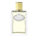 Prada Les Infusions de Prada - Mimosa - Eau de parfum-Parfumerie Olara-1