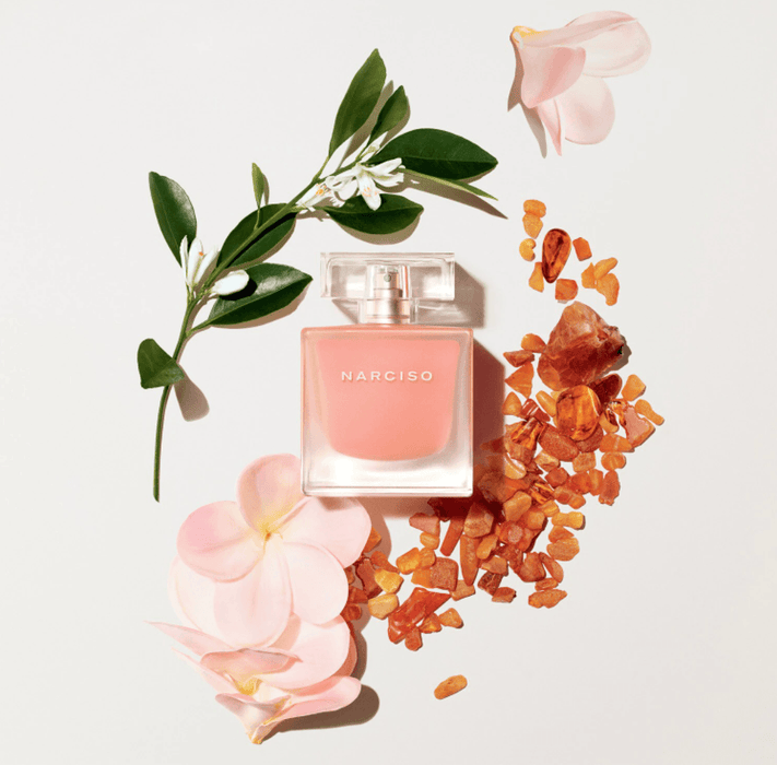 Narciso Rodriguez Eau Néroli Ámbar - EDT