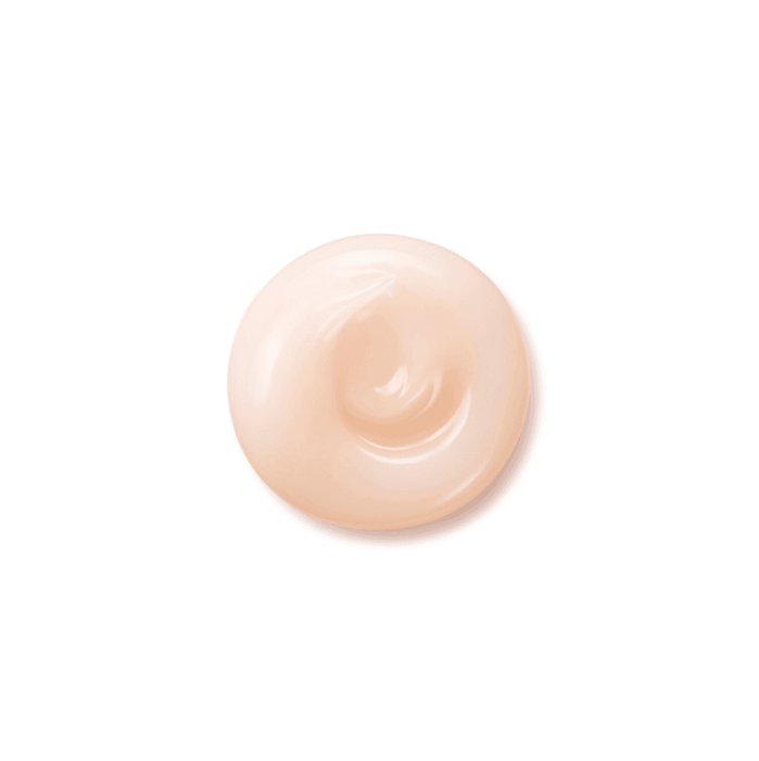 Shiseido White Lucent Crema y Mascarilla Luminosidad de Noche