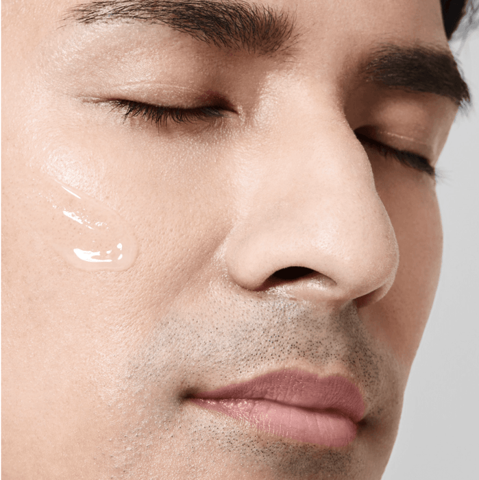 Shiseido Men Sérum Ultimune