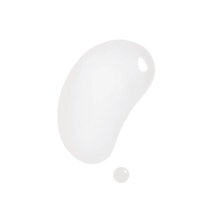Shiseido Men Sérum Ultimune