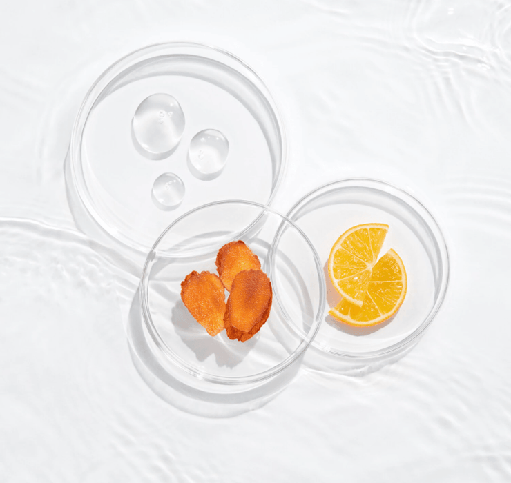 Shiseido Essential Energy Crème Jour SPF20