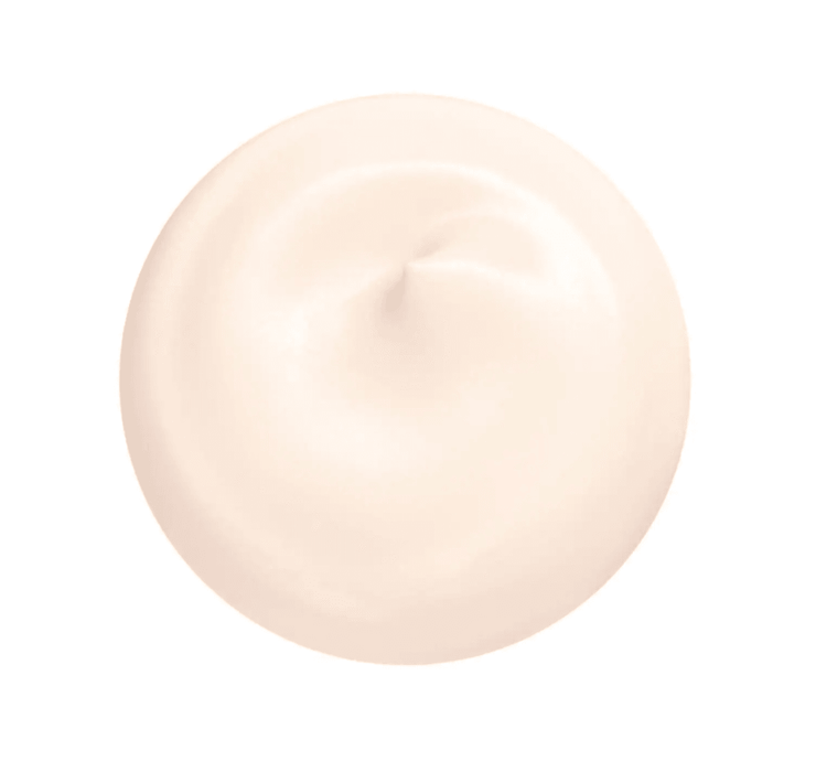 Shiseido Essential Energy Crème Jour SPF20