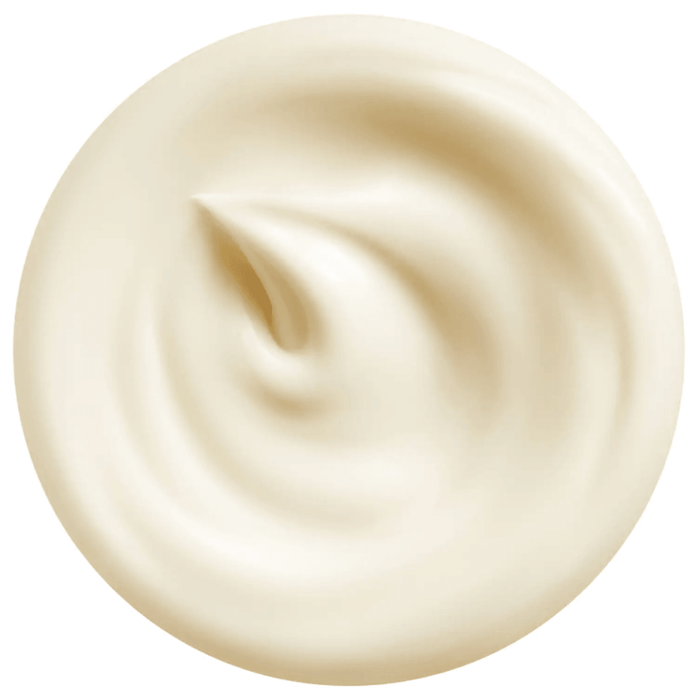 Shiseido Concentré Correcteur Rides Et Taches