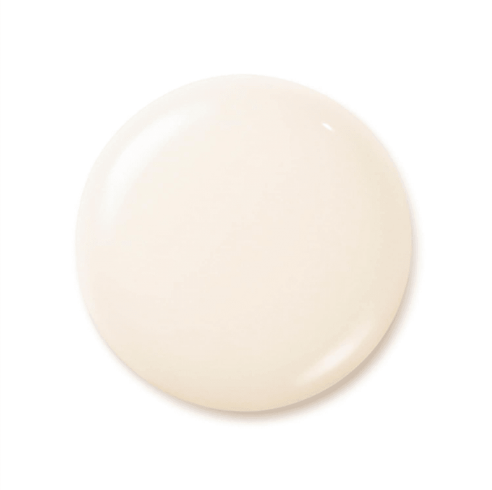 Shiseido Future Solution LX Lotion