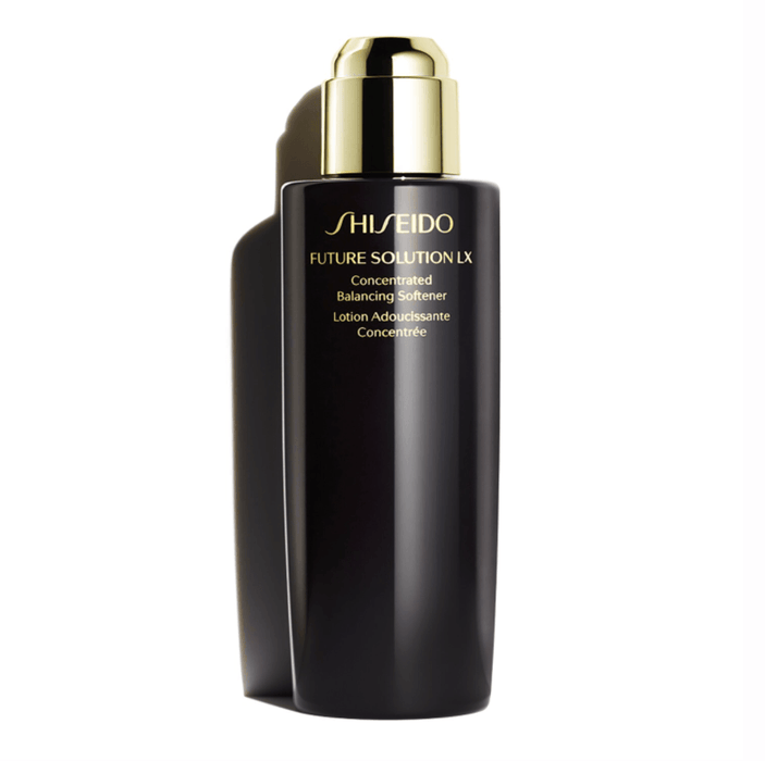 Shiseido Future Solution LX Lotion