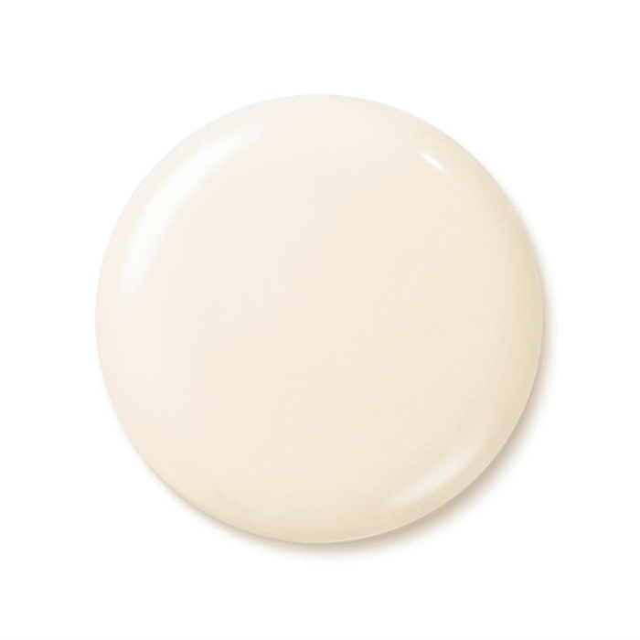 Shiseido Future Solution LX Sérum Intensif