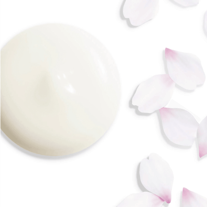 Shiseido White Lucent Serum Corrector de Manchas