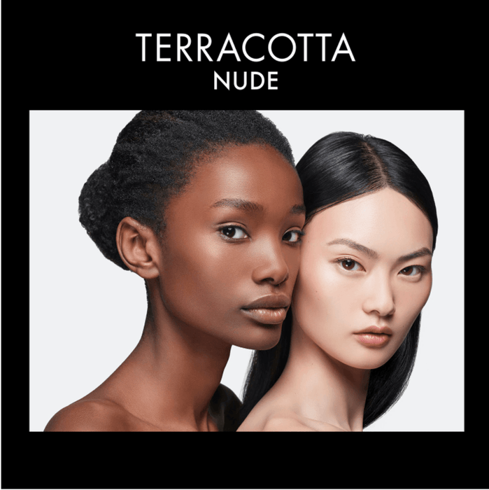 Guerlain Terracotta Nude