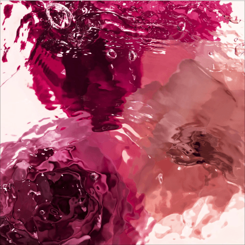 Guerlain Rose Rose - Eau de parfum