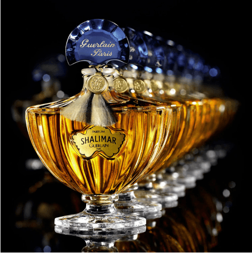 Guerlain Shalimar - Agua de Colonia