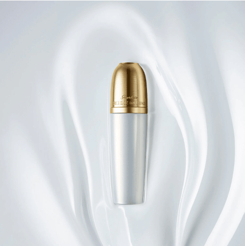 Guerlain Orchidée Impériale Lumière
