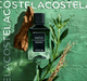 Lacoste Match Point - Agua de perfume