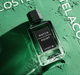 Lacoste Match Point - Agua de perfume