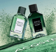 Lacoste Match Point - Agua de perfume