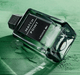 Lacoste Match Point - Agua de perfume