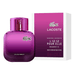 Lacoste L.12.12 Magnetic Pour Elle - Agua de perfume