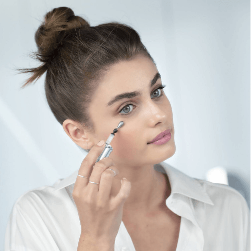 Lancôme Advanced Génifique Yeux Lightpearl
