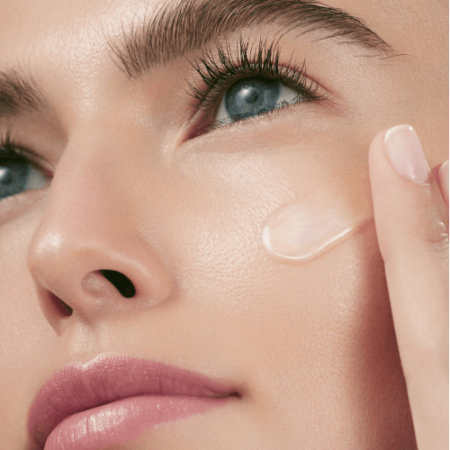 Lancôme Absolue - Le Sérum Concentré Intensif